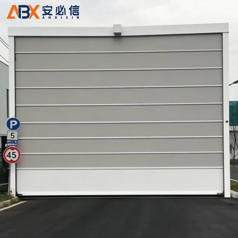 包头登车桥
